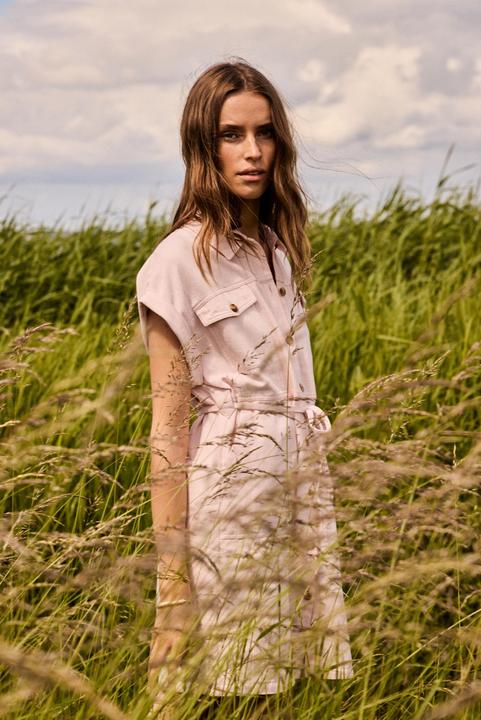 Image du produit Atelier Rêve Kunis (40)