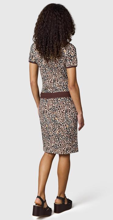 Produktbild Ragwear Baomi Zoo YOUMODO (S)