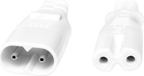 Produktbild LogiLink CP132 (2 m)
