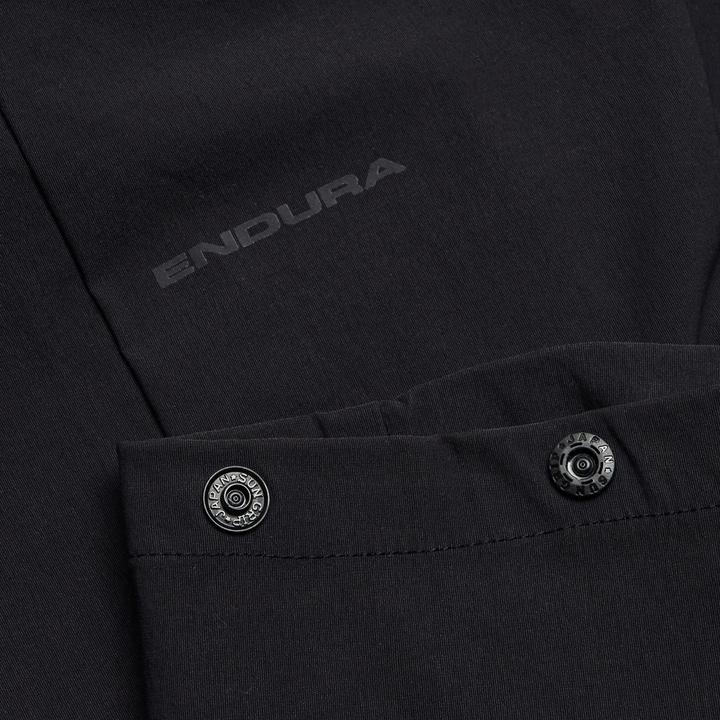 Produktbild Endura Sultrac (S)