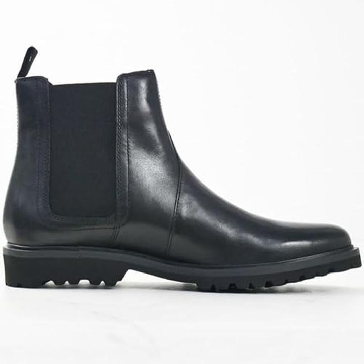 Image du produit Clarks M Berwick Easy (45)