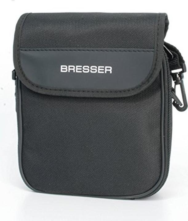 Produktbild Bresser Condor 10x32 (10 x, 32 mm)