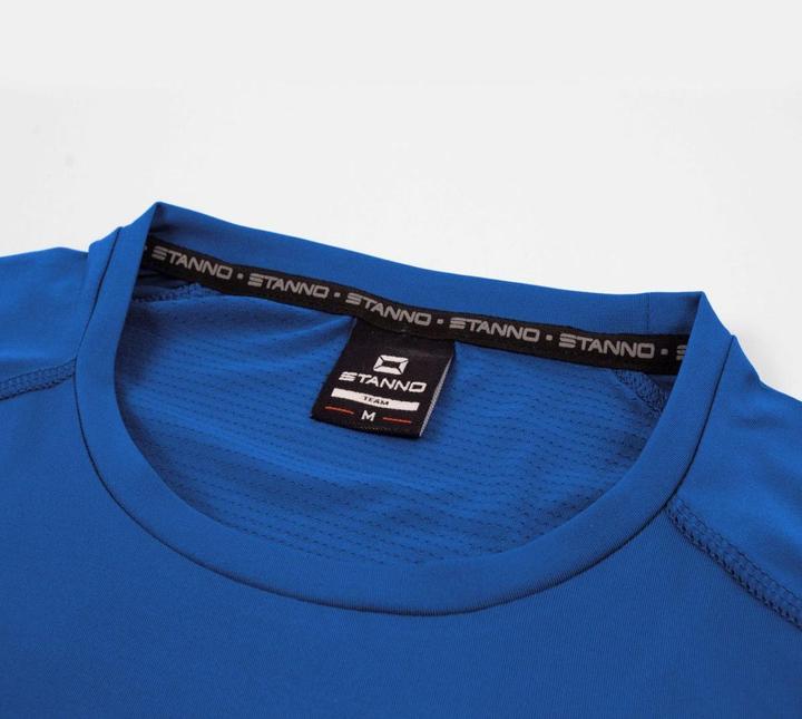 Produktbild Stanno Core Baselayer Langarmshirt (116)