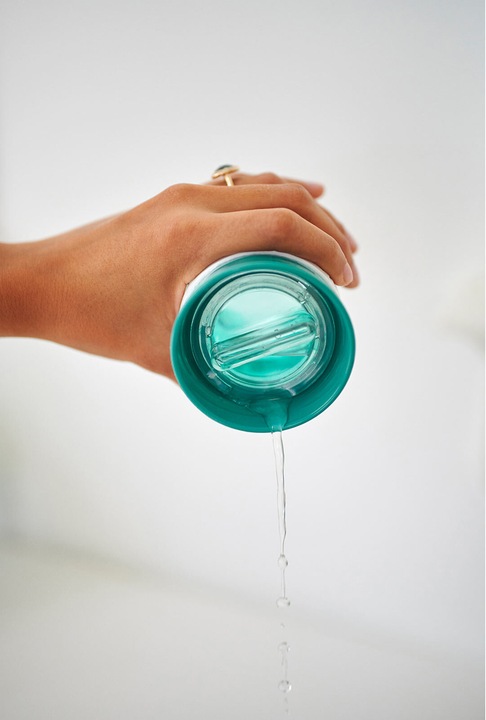 Actual product image Mepal Mio