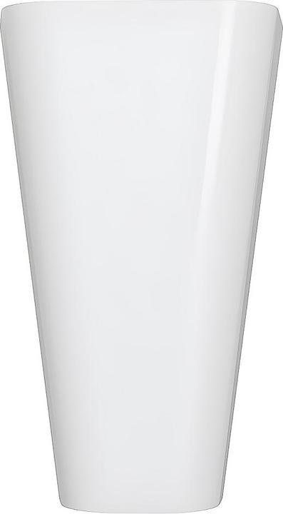 Image du produit Vente-unique Tilicho (390 mm, 520 mm)