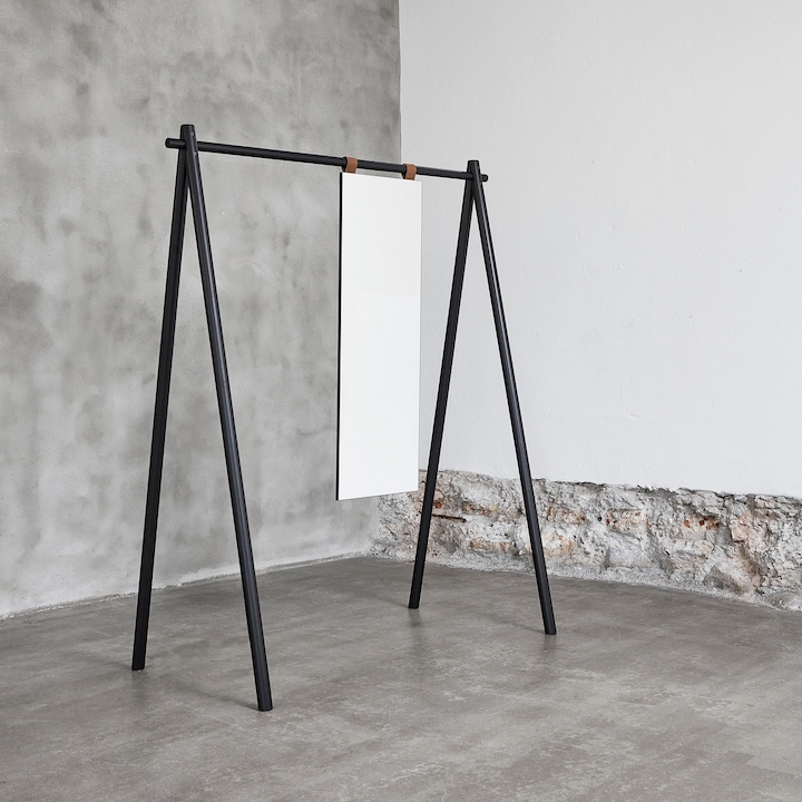 Actual product image Karup Design Hongi