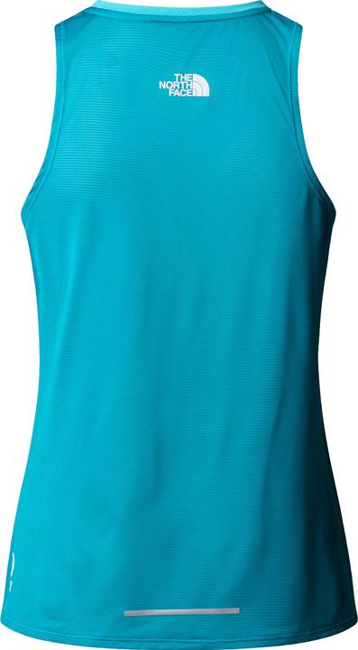 Produktbild North Face Summit High Trail (L)