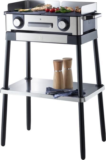 Immagine prodotto WMF Accessori Lono (415970071)