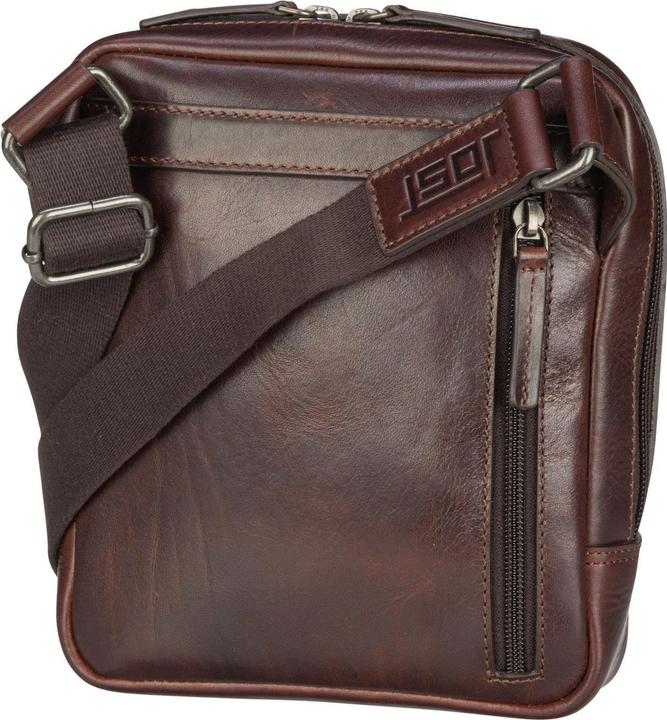 Immagine prodotto Jost Borsa a tracolla Helsingborg Borsa a tracolla XS
