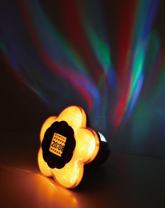 Image du produit VTech Nl Kidimagic Galaxylight