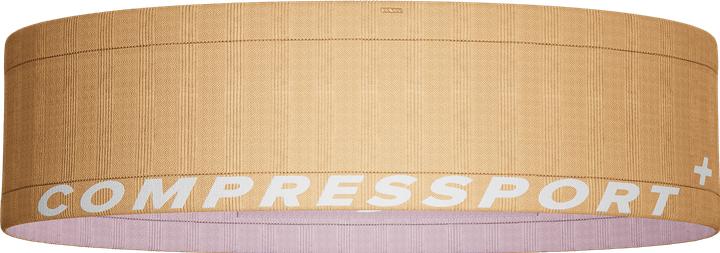 Produktbild Compressport Free Belt
