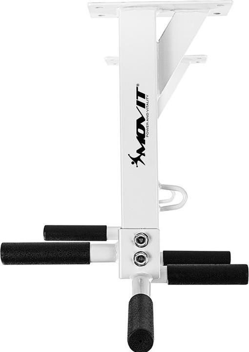 Actual product image Maxstore Klimmzugstange