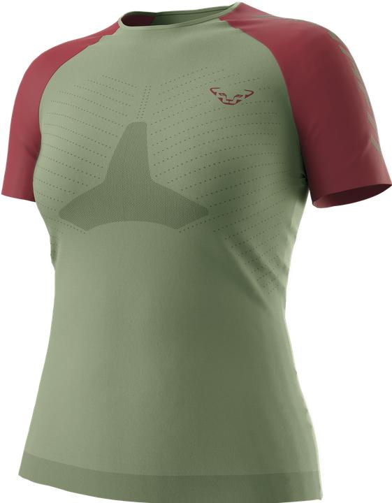 Actual product image Dynafit Ultra 3 S-Tech (M, L)