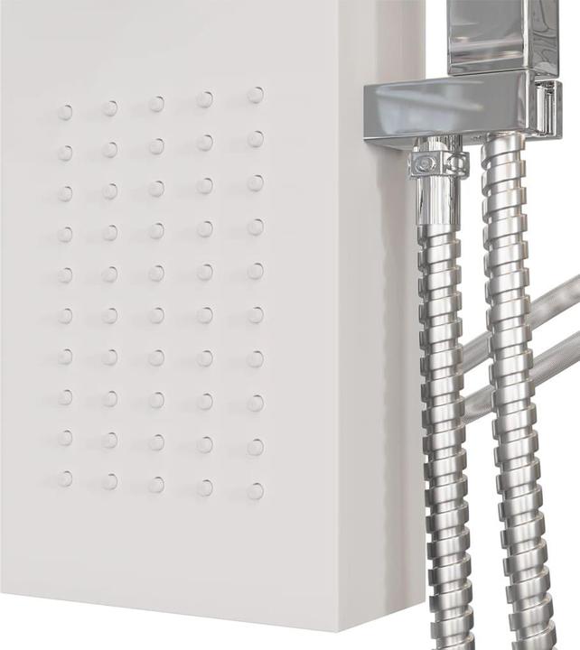 Actual product image vidaXL Sigismundo