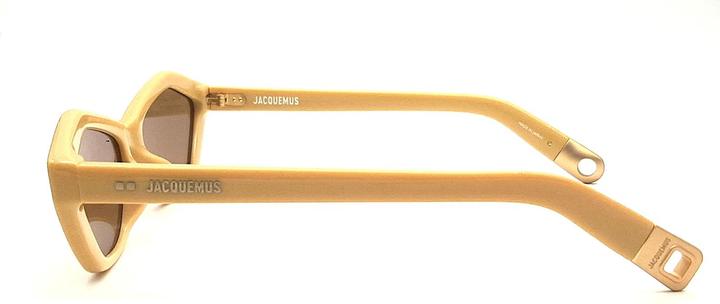 Produktbild Jacquemus Salon