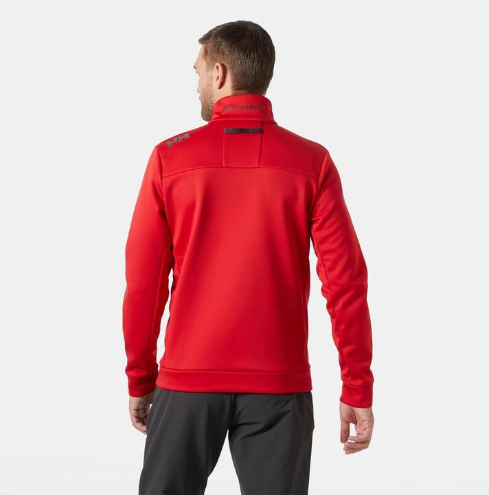 Produktbild Helly Hansen Crew Fleece Jacket (XL)