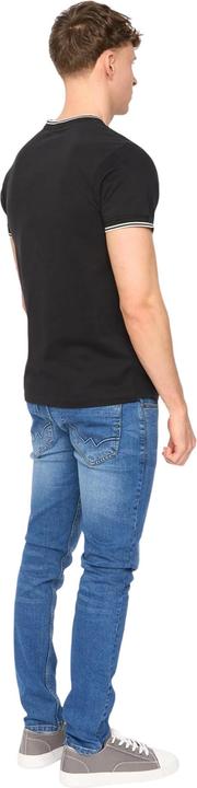 Produktbild Duck and Cover Wrentham TShirt Baumwolle (M)