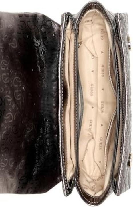 Immagine prodotto Guess Idra Handtasche 24 cm
