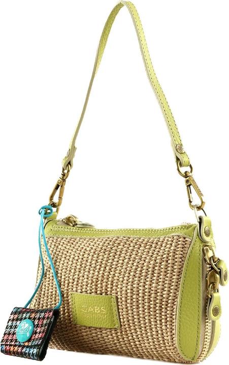 Immagine prodotto Gabs Pepita Shoulder Bag