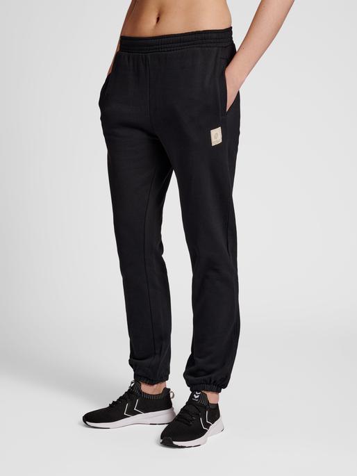 Actual product image hummel Gg12 Sweat Pants Woman (L)