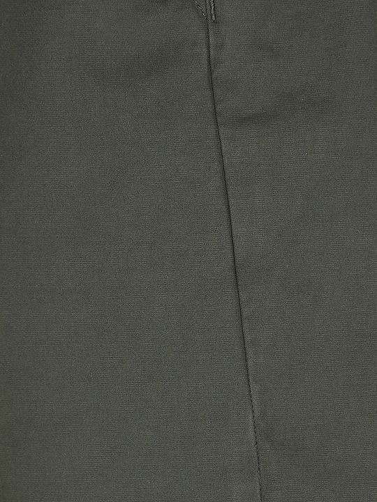 Image du produit Dawn Denim Bermuda EDEN (S)