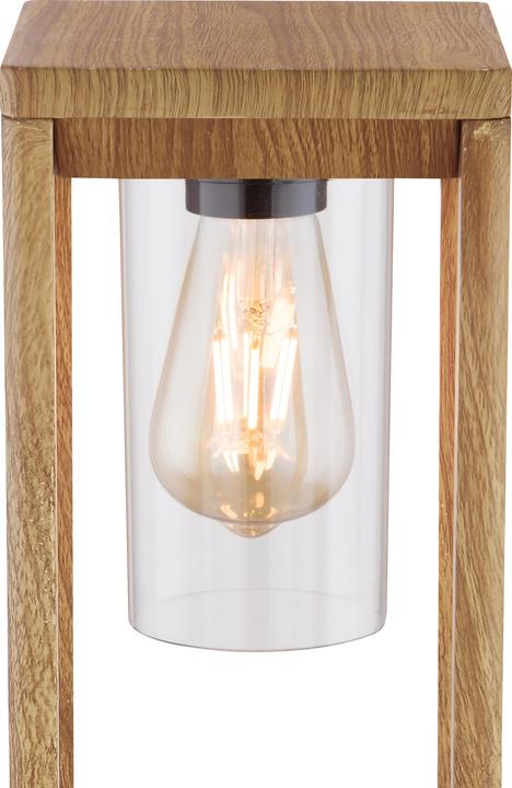 Image du produit Globo Candela (E27, IP44)