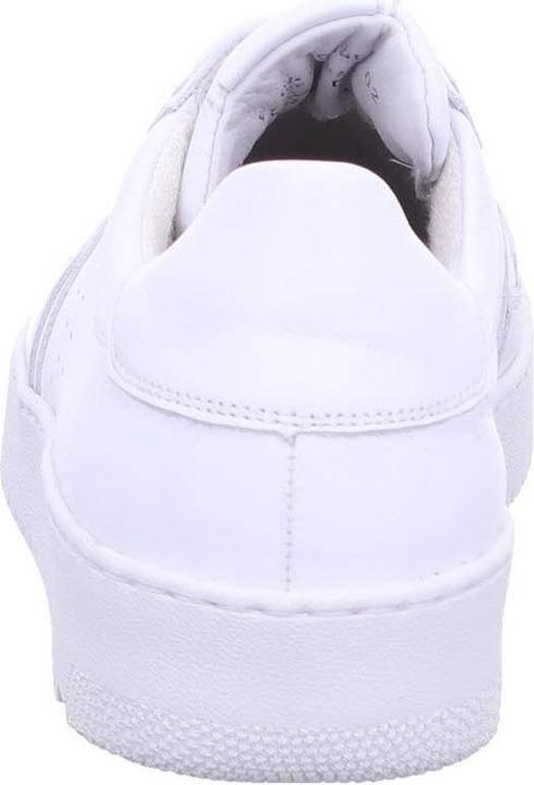 Actual product image Lloyd Arel (46)