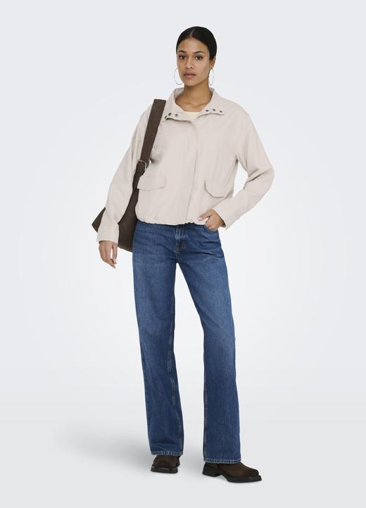 Actual product image JdY JDYHAZEN Jacke Jacke (M)
