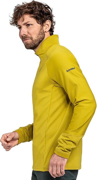 Produktbild Schöffel Longsleeve Cascata (58)