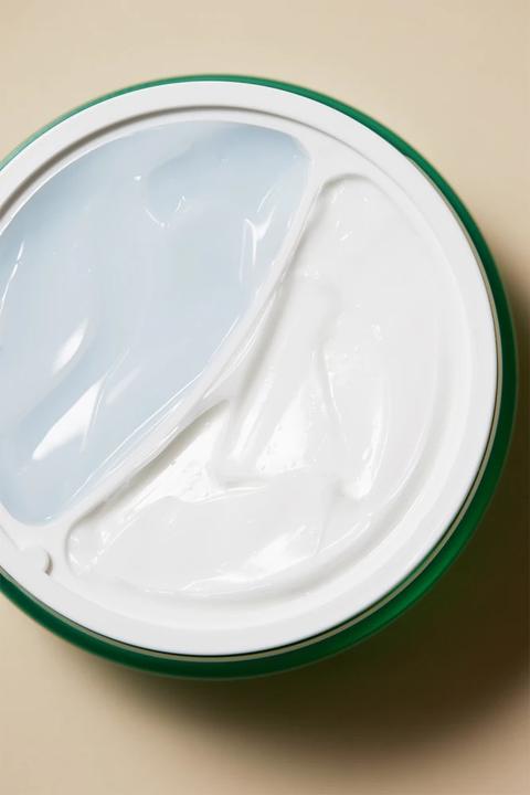 Actual product image Axis-Y Cera- Heart My Type Duo Cream 60ml (60 ml, Day cream)