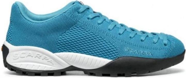 Produktbild Scarpa Mojito Bio Damen Trekkingschuh (38)