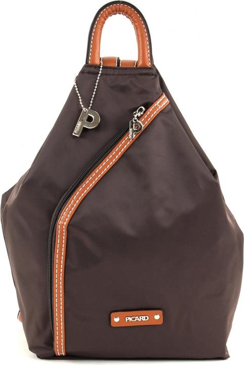 Image du produit Picard Sac à dos Sonja (8 l)