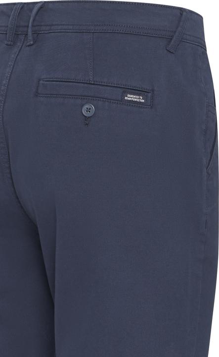 Immagine prodotto Blend Ednan (W36/L30)