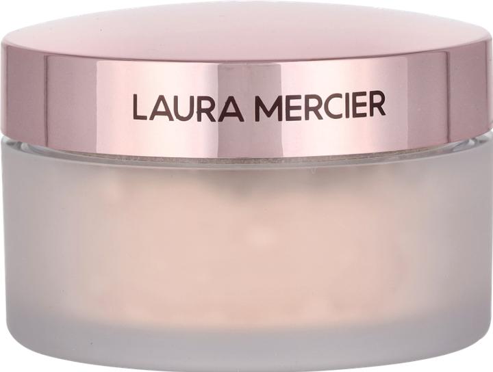Image du produit Laura Mercier Translucent (Rose 9,3 g)