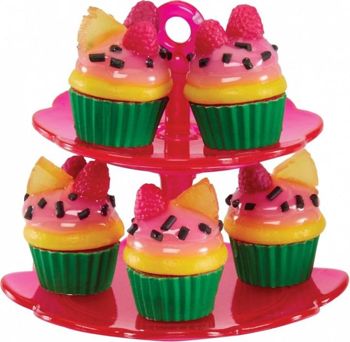 Image du produit MGA Miniverse Party