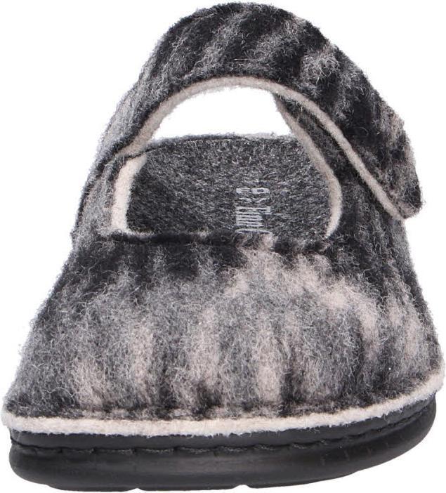 Actual product image Finn Comfort Glarus (40)