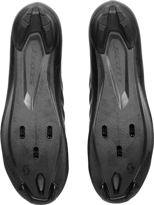 Produktbild Scott Sports Road Vertec BOA (41)