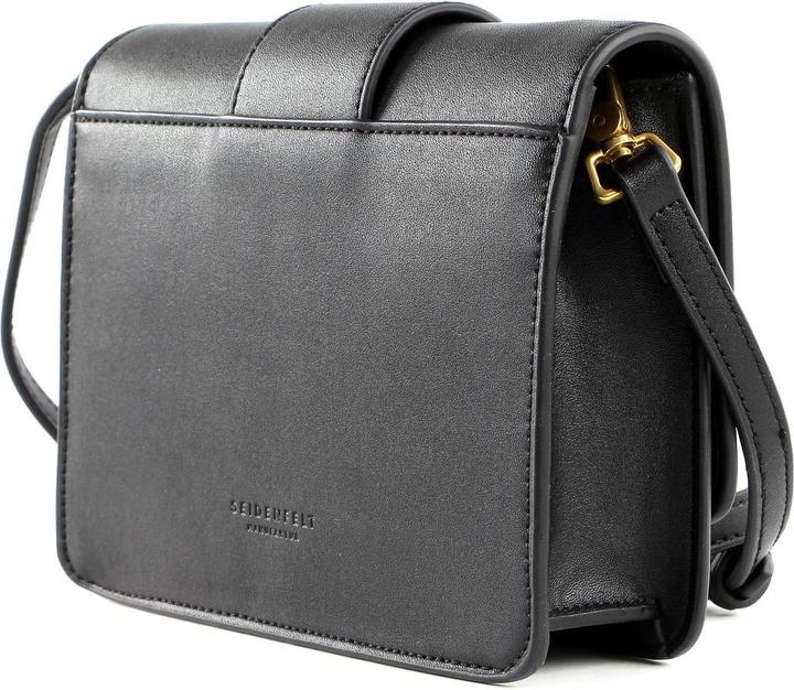 Immagine prodotto Seidenfelt Levanger