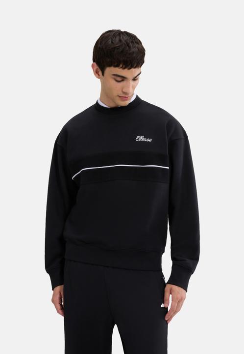 Produktbild Ellesse Pullover QUENTO Sweatshirt (XL)