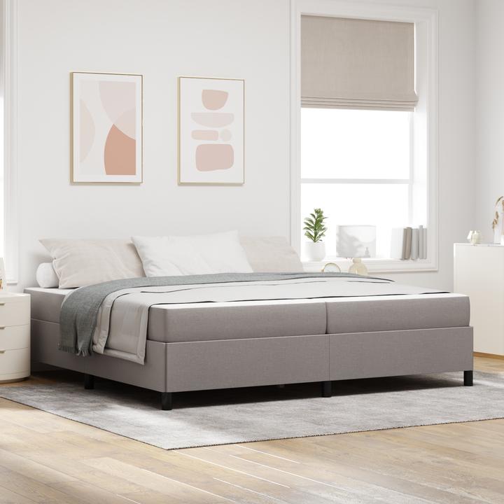 Taupe