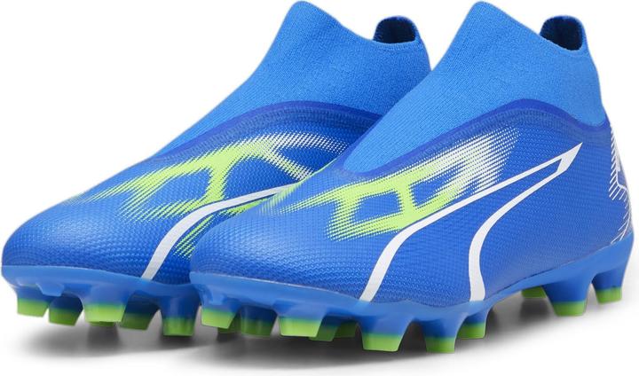 Produktbild Puma Ultra Match+ Ll Fg/Ag (44)