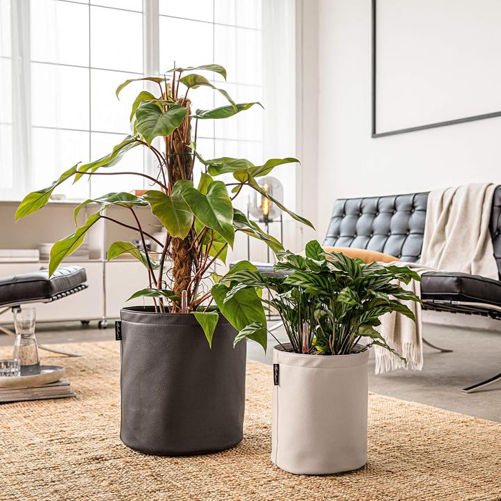 Produktbild Lechuza Trio Cottage (100 x 32 x 34 cm)