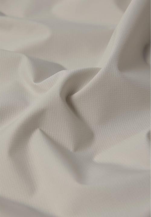 Immagine prodotto Jack Wolfskin Prelight Octa Jkt M (L)