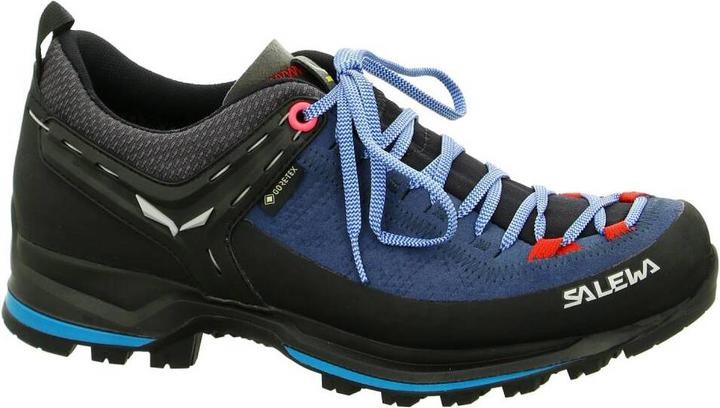 Image du produit Salewa MTN Trainer 2 GTX (38)