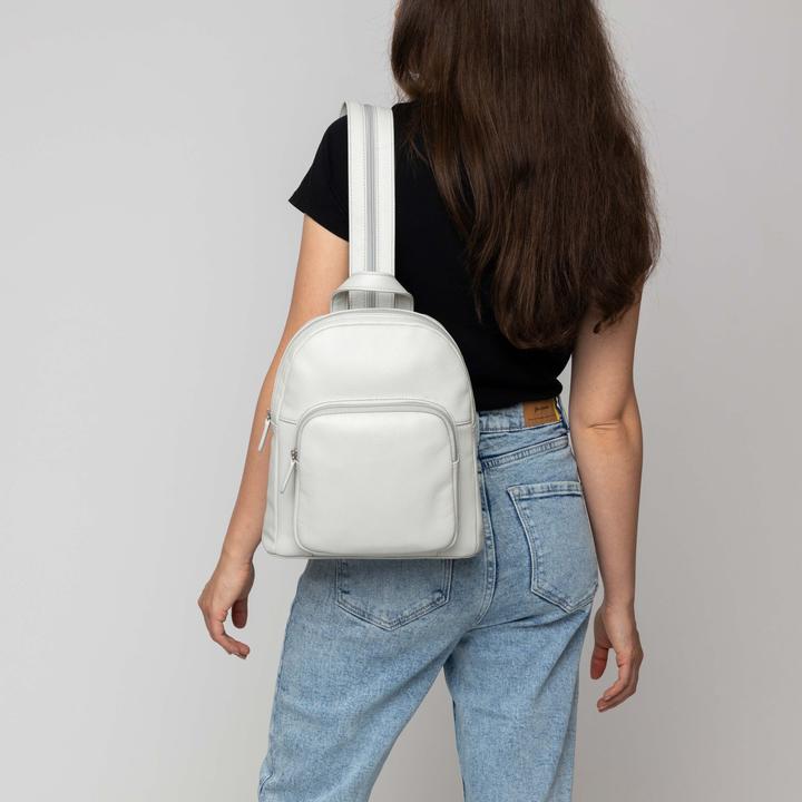 Actual product image Picard Luis backpack (5 l)