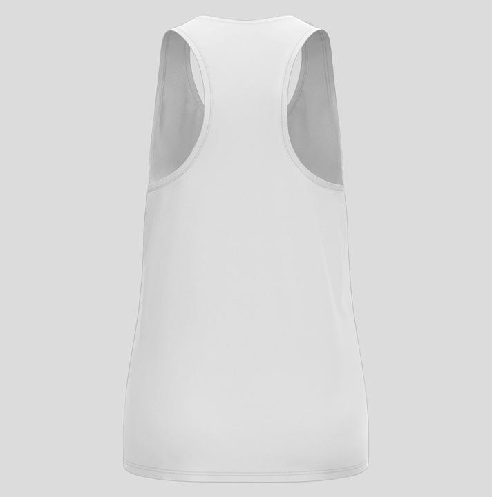 Produktbild Odlo Essentials (XS)