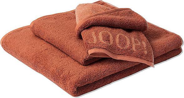 Actual product image Joop! Living Towel Casual - 6653 (80 x 150 cm)