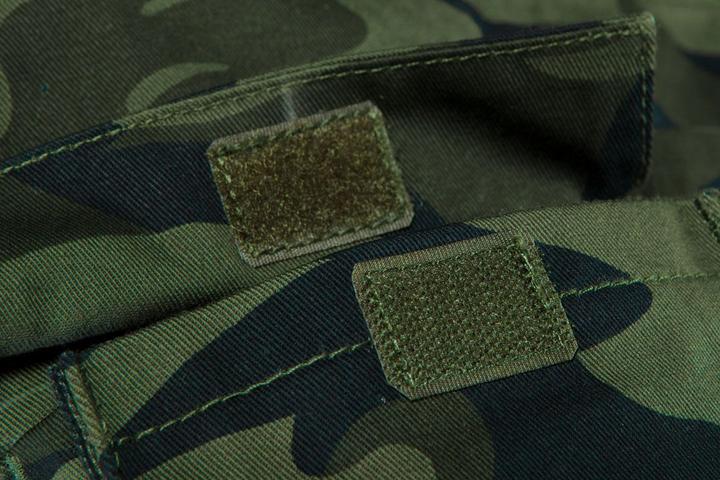 Image du produit Neo Salopette de travail Camo taille XXXL (3XL)