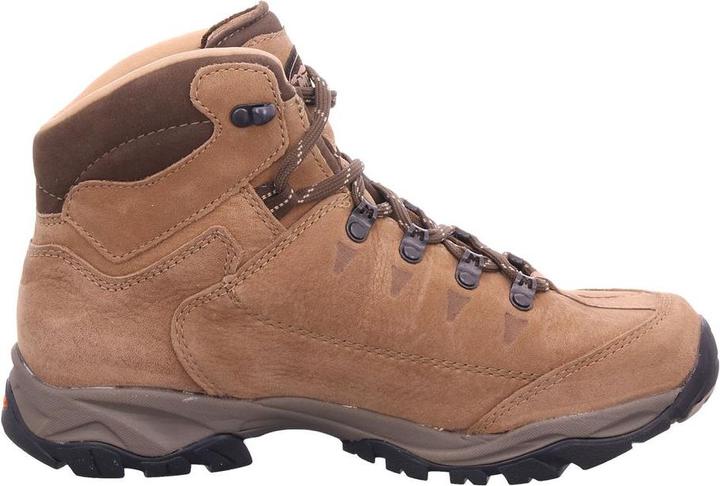 Produktbild Meindl Outdoorschuhe (42.5)
