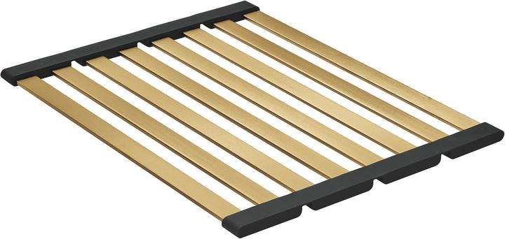 Immagine prodotto Grohe 40856GN0